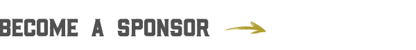 Become a Sponsor