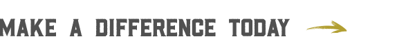 Make a Difference Today