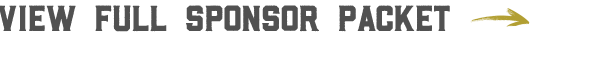 View Sponsor Packet